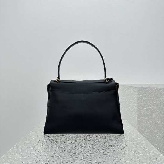 Balenciaga Collection Top Quality
