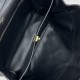 Balenciaga Collection Top Quality
