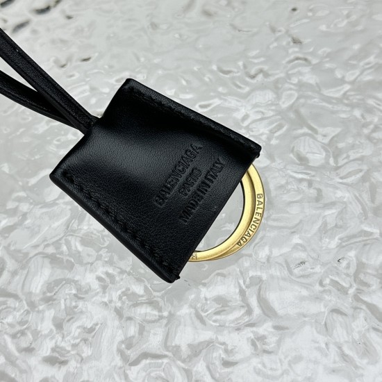 Balenciaga Collection Top Quality
