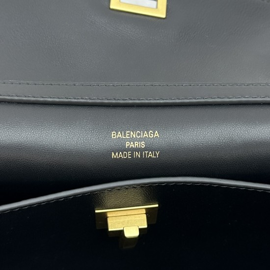 Balenciaga Collection Top Quality
