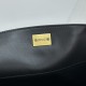 Balenciaga Collection Top Quality

