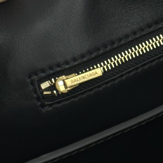 Balenciaga Collection Top Quality
