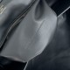 Balenciaga Collection Top Quality
