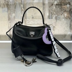 Balenciaga Collection Top Quality
