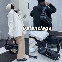 Balenciaga Collection Top Quality

