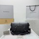 Balenciaga Collection Top Quality
