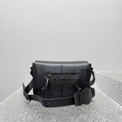 Balenciaga Collection Top Quality
