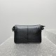 Balenciaga Collection Top Quality

