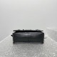 Balenciaga Collection Top Quality
