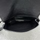 Balenciaga Collection Top Quality
