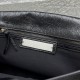 Balenciaga Collection Top Quality
