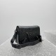 Balenciaga Collection Top Quality
