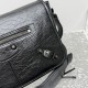 Balenciaga Collection Top Quality
