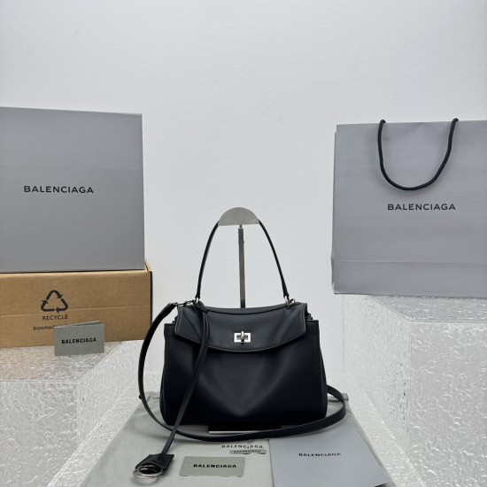 Balenciaga Collection Top Quality
