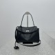 Balenciaga Collection Top Quality
