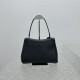 Balenciaga Collection Top Quality
