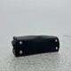 Balenciaga Collection Top Quality
