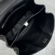 Balenciaga Collection Top Quality
