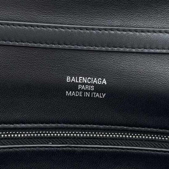 Balenciaga Collection Top Quality

