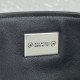 Balenciaga Collection Top Quality
