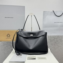 Balenciaga Collection Top Quality
