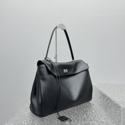 Balenciaga Collection Top Quality

