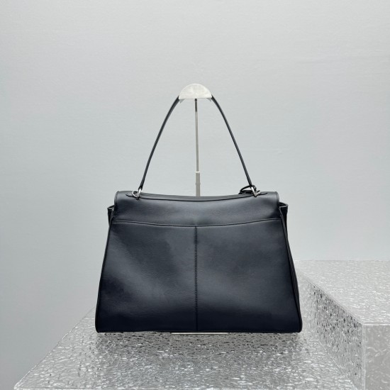 Balenciaga Collection Top Quality

