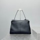 Balenciaga Collection Top Quality
