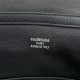 Balenciaga Collection Top Quality
