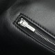Balenciaga Collection Top Quality
