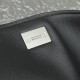 Balenciaga Collection Top Quality
