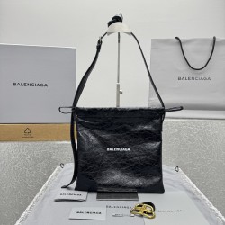 Balenciaga Collection Top Quality
