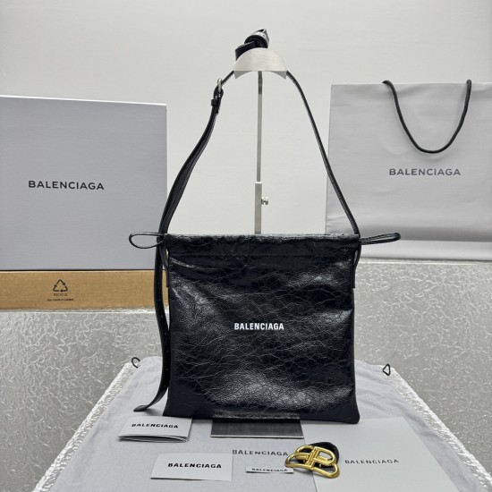 Balenciaga Collection Top Quality
