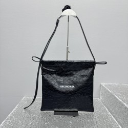 Balenciaga Collection Top Quality
