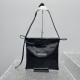 Balenciaga Collection Top Quality
