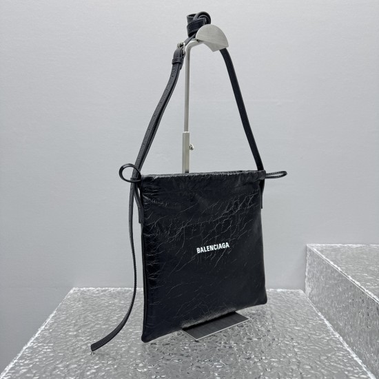 Balenciaga Collection Top Quality

