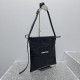 Balenciaga Collection Top Quality
