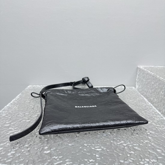 Balenciaga Collection Top Quality
