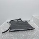 Balenciaga Collection Top Quality
