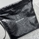 Balenciaga Collection Top Quality
