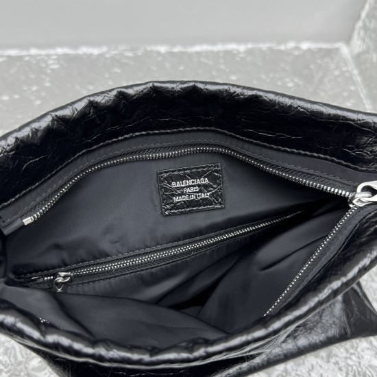 Balenciaga Collection Top Quality
