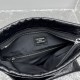 Balenciaga Collection Top Quality
