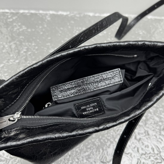 Balenciaga Collection Top Quality
