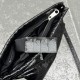 Balenciaga Collection Top Quality
