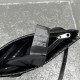 Balenciaga Collection Top Quality
