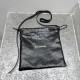 Balenciaga Collection Top Quality
