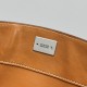 Balenciaga Collection Top Quality
