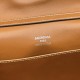 Balenciaga Collection Top Quality
