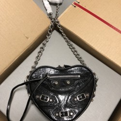 Balenciaga Collection Top Quality
