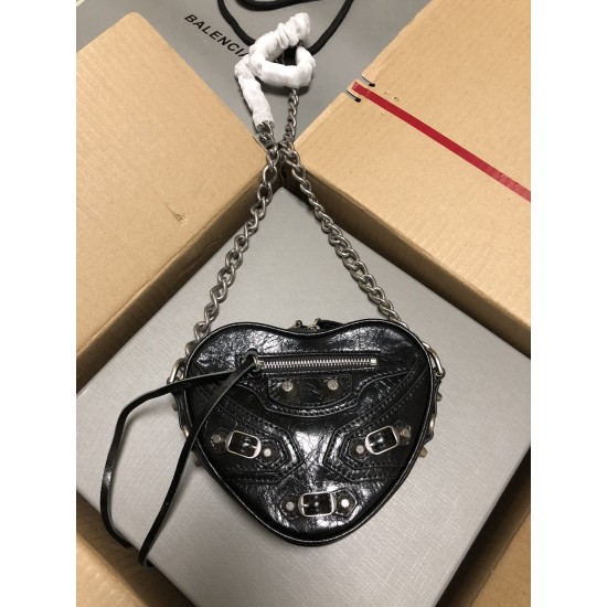 Balenciaga Collection Top Quality
